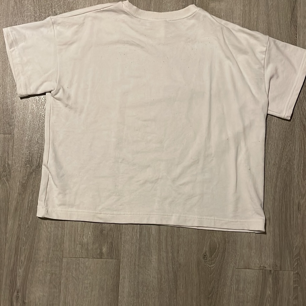 3 H&M shirts - Picture 3 of 7